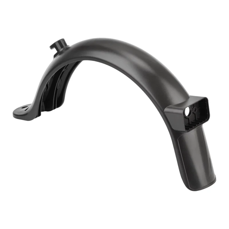 Guardabarros trasero para Xiaomi 3 Lite