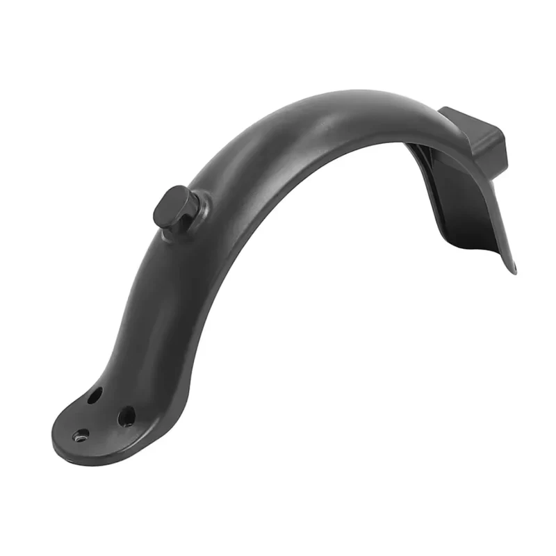Guardabarros trasero para Xiaomi 3 Lite