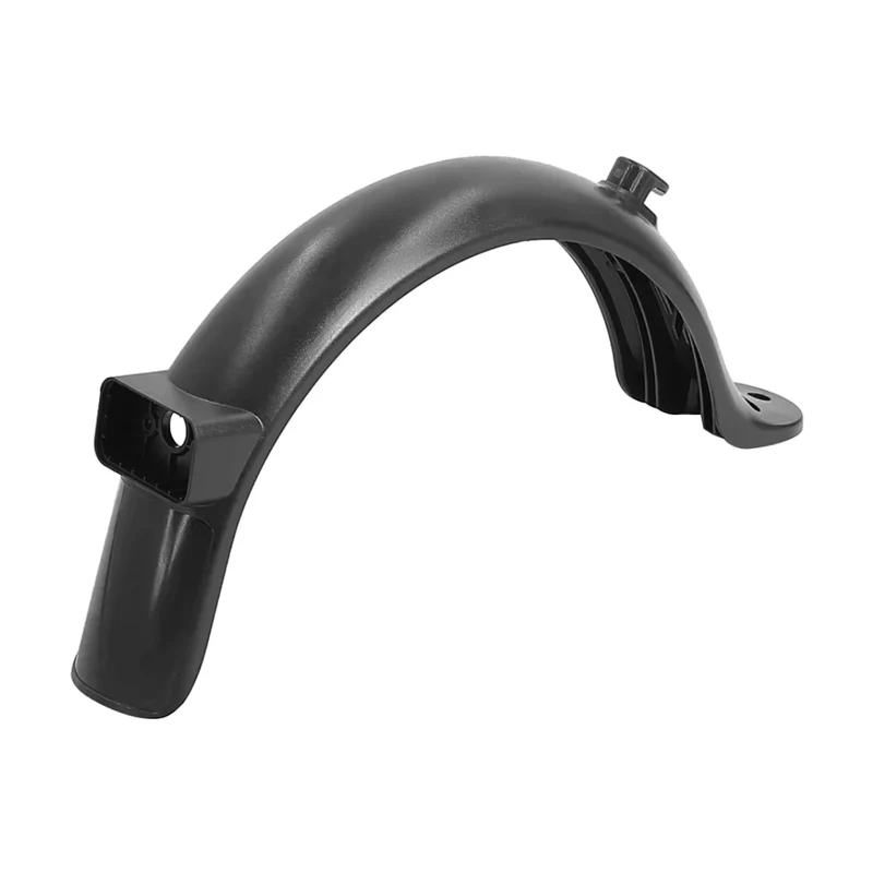 Guardabarros trasero para Xiaomi 3 Lite