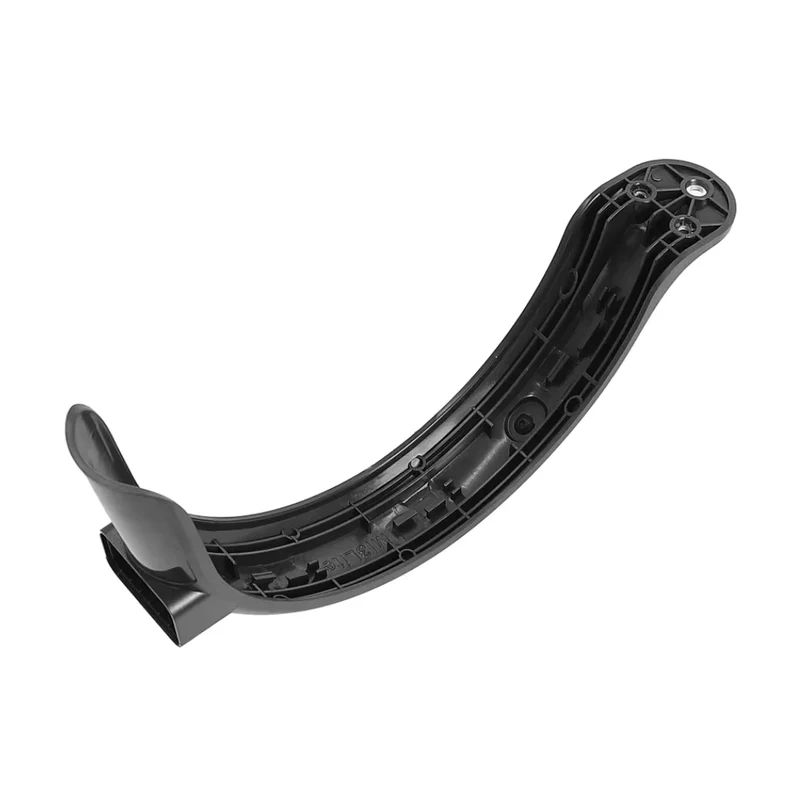 Guardabarros trasero para Xiaomi 3 Lite