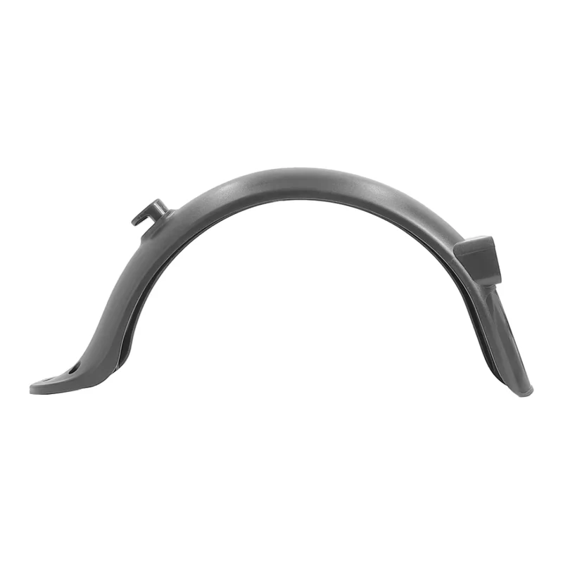 Guardabarros trasero para Xiaomi 3 Lite