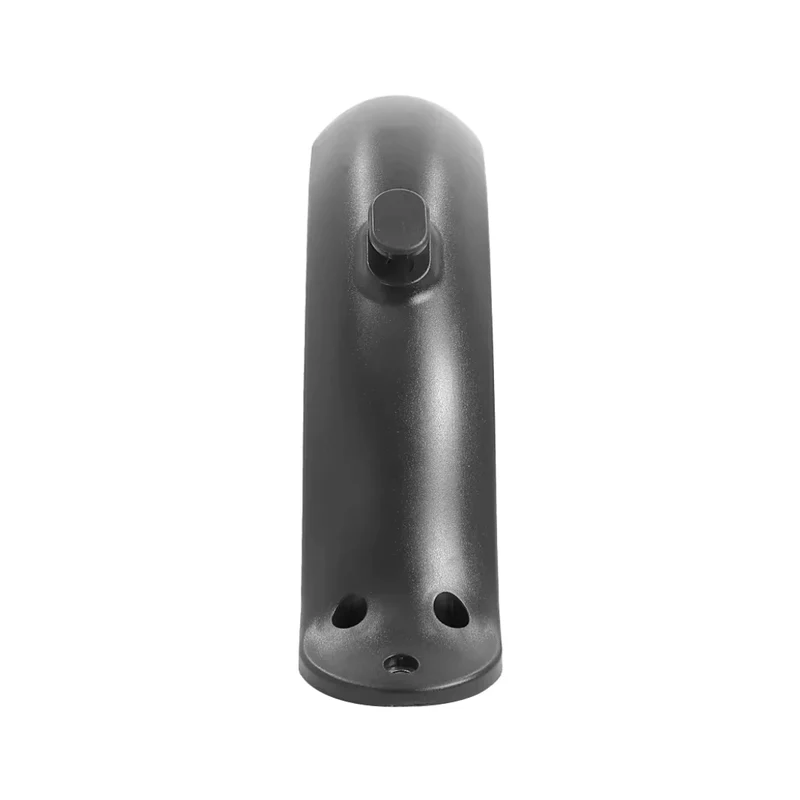 Guardabarros trasero para Xiaomi 3 Lite