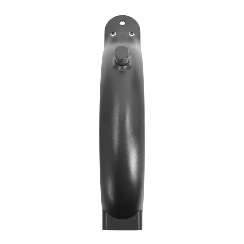 Guardabarros trasero para Xiaomi 3 Lite