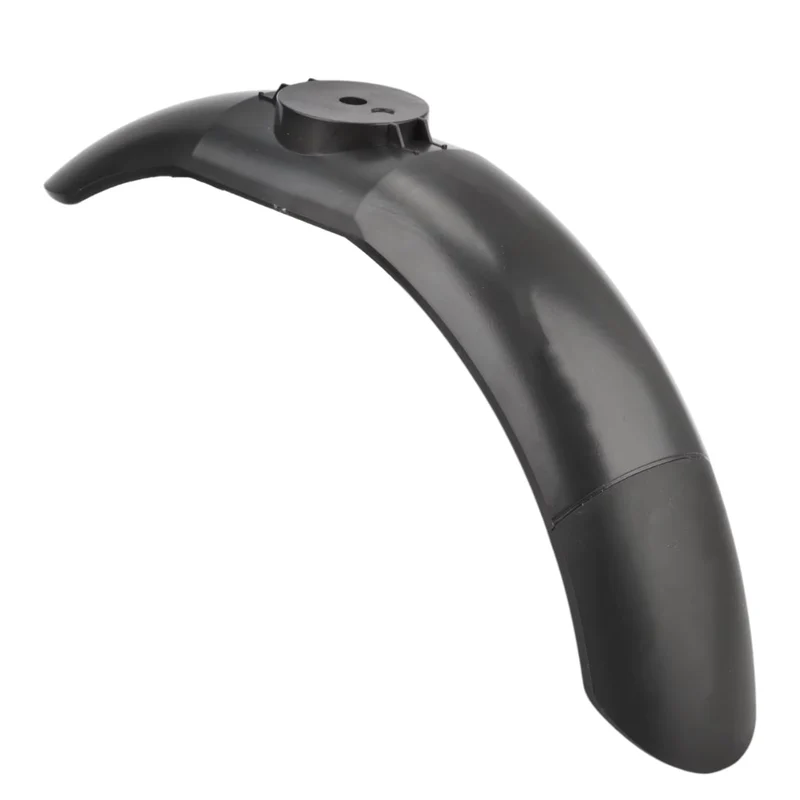 Guardabarros delantero para Xiaomi 3 Lite