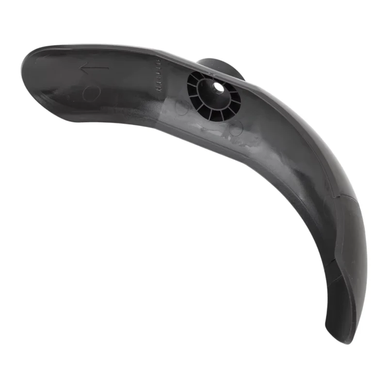 Guardabarros delantero para Xiaomi 3 Lite