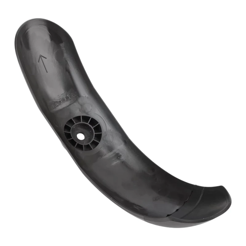 Guardabarros delantero para Xiaomi 3 Lite
