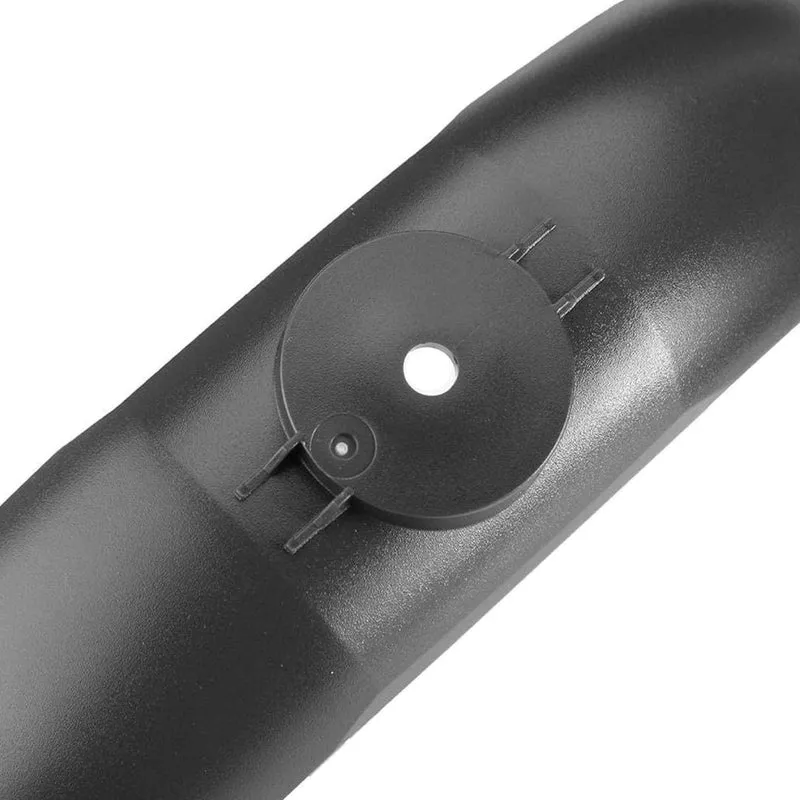 Guardabarros delantero para Xiaomi 3 Lite