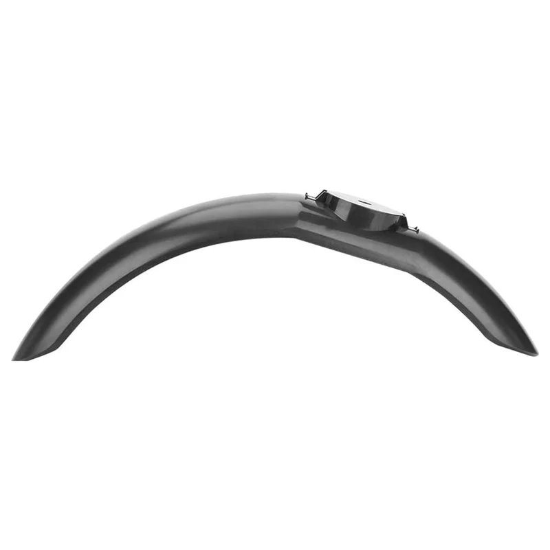 Guardabarros delantero para Xiaomi 3 Lite