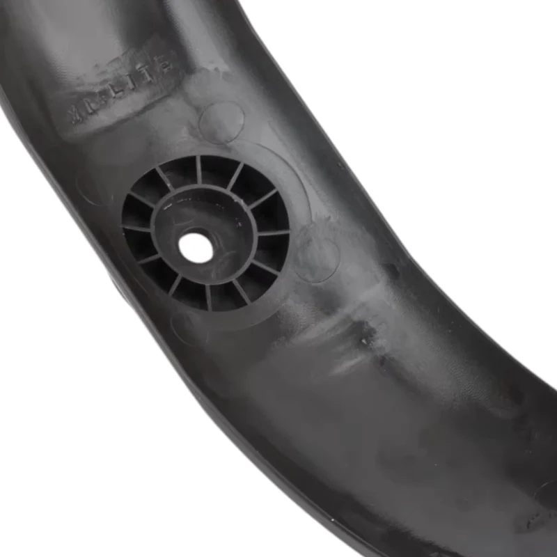 Guardabarros delantero para Xiaomi 3 Lite