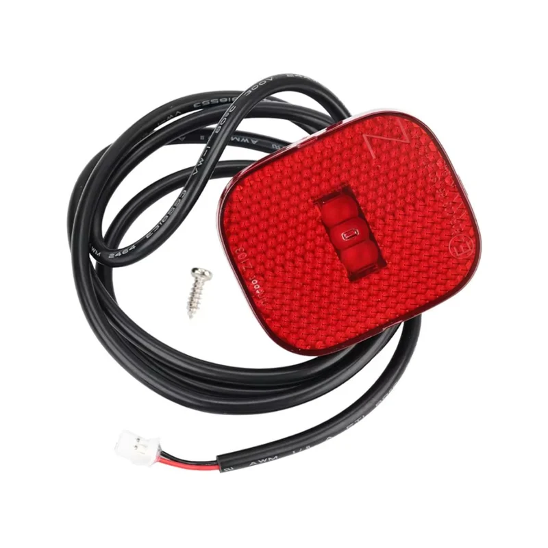 Luz trasera para Xiaomi 4 Go