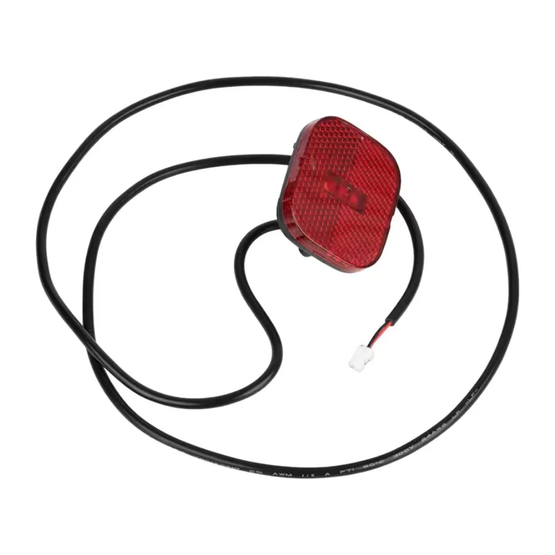 Luz trasera para Xiaomi 4 Go