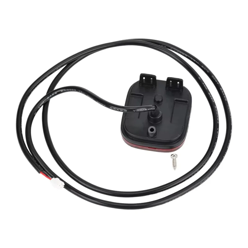 Luz trasera para Xiaomi 4 Go