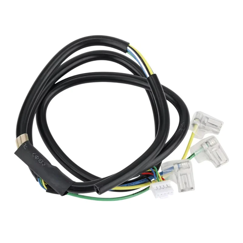 Cable del motor Xiaomi 4 Pro