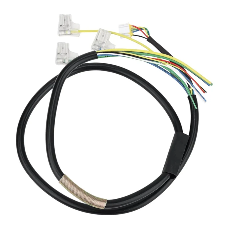 Cable del motor Xiaomi 4 Pro