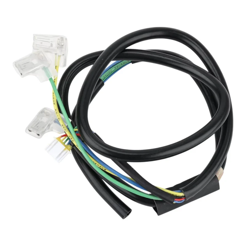 Cable del motor Xiaomi 4 Pro