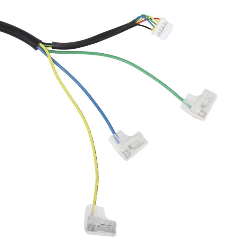 Cable del motor Xiaomi 4 Pro