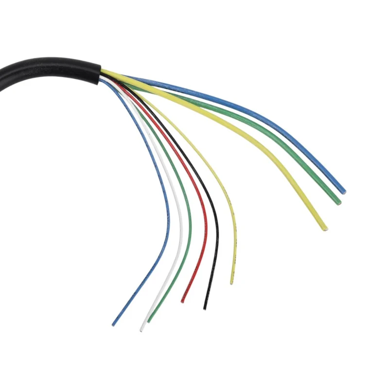 Cable del motor Xiaomi 4 Pro