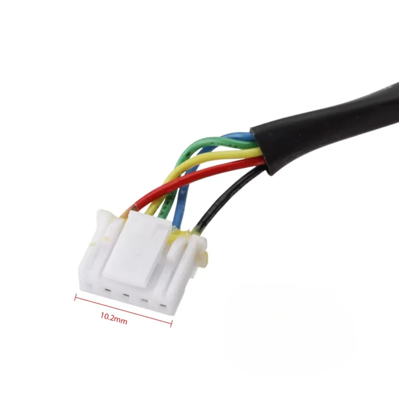 Cable del motor Xiaomi 4 Pro