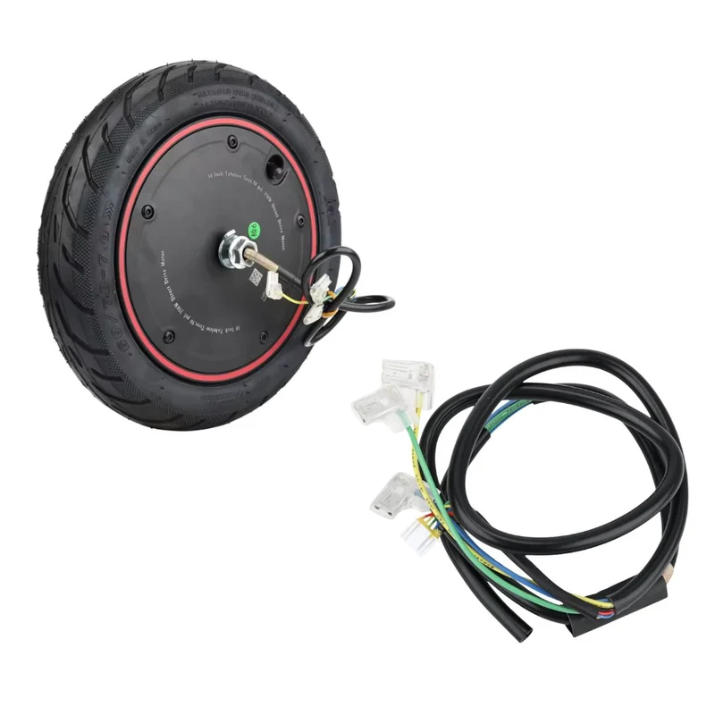 Cable del motor Xiaomi 4 Pro
