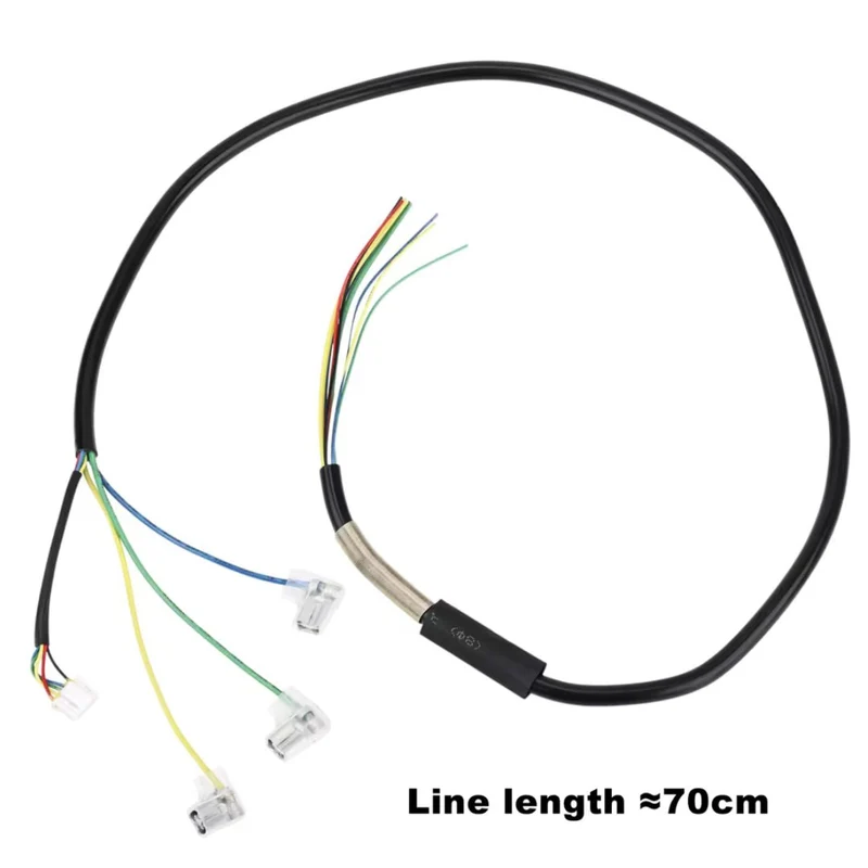 Cable del motor Xiaomi 4 Pro