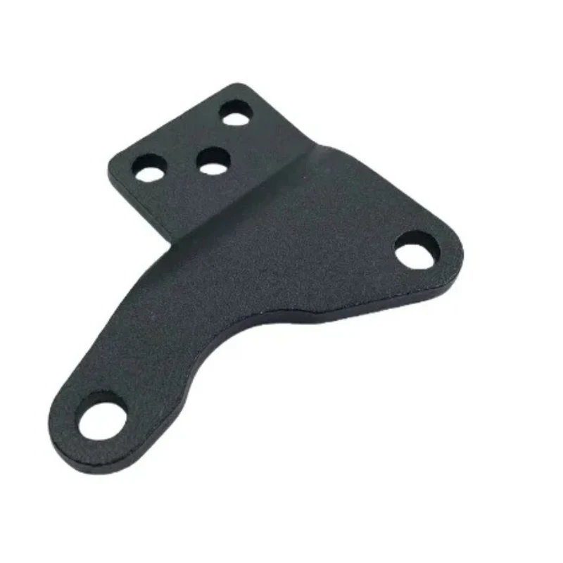 Soporte de pinza de freno KuKirin G2 Max