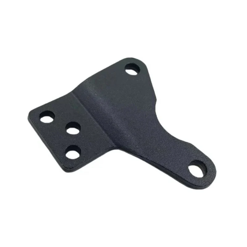 Soporte de pinza de freno KuKirin G2 Max