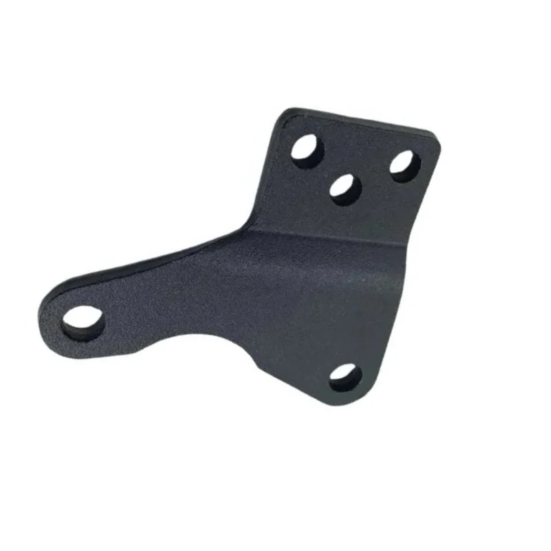 Soporte de pinza de freno KuKirin G2 Max