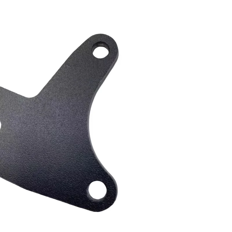 Soporte de pinza de freno KuKirin G2 Max