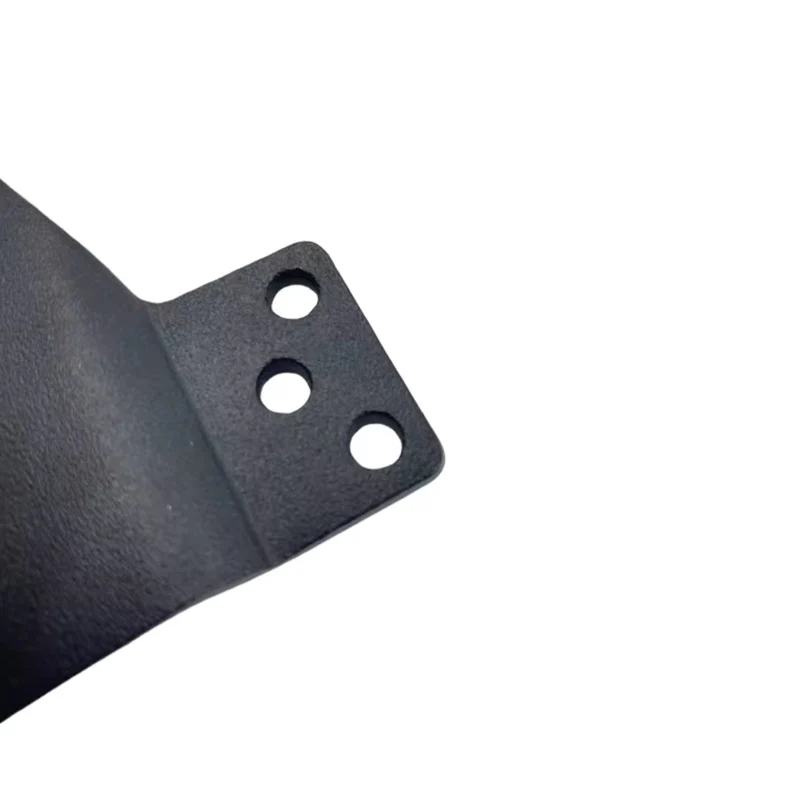 Soporte de pinza de freno KuKirin G2 Max