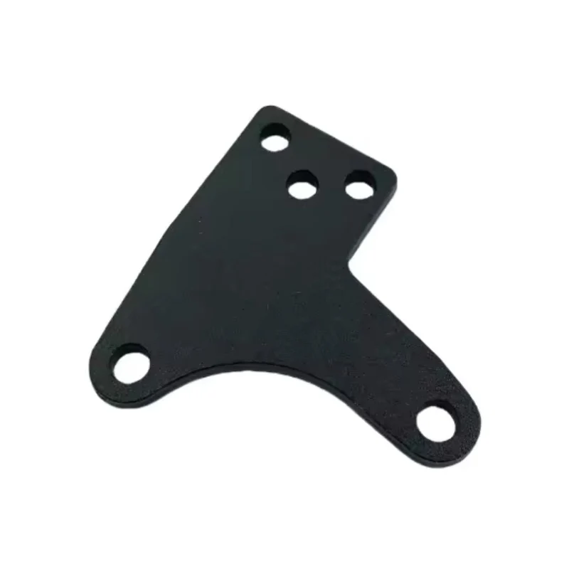 Soporte de pinza de freno KuKirin G2 Max
