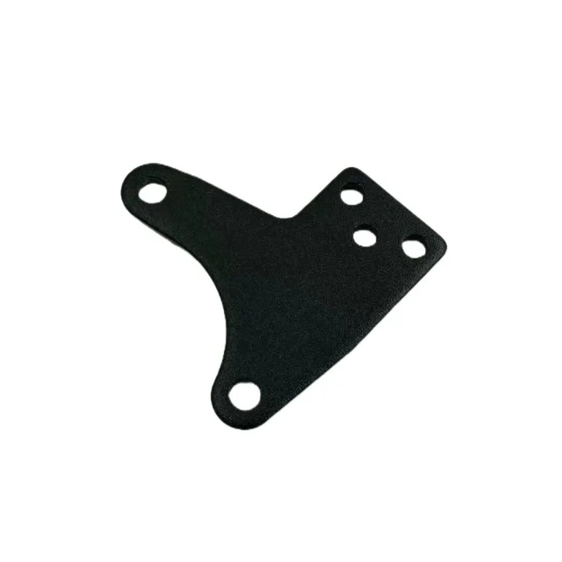 Soporte de pinza de freno KuKirin G2 Max