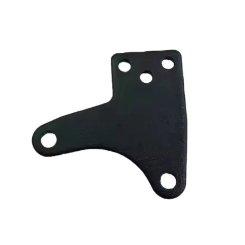 Soporte de pinza de freno KuKirin G2 Max