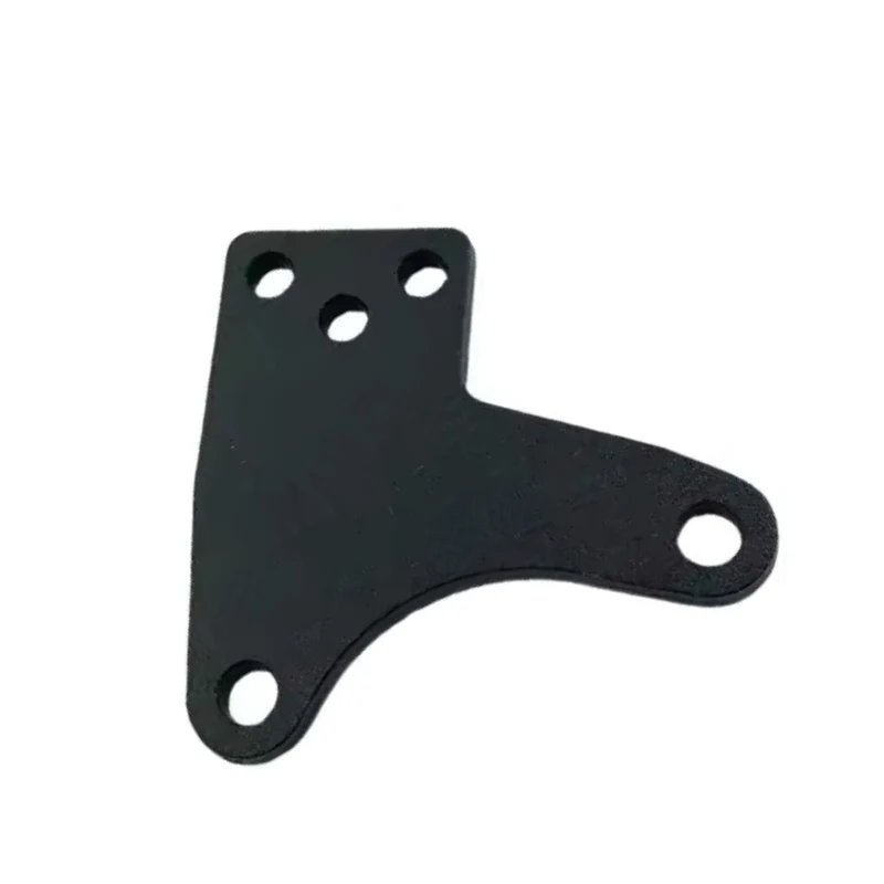 Soporte de pinza de freno KuKirin G2 Max