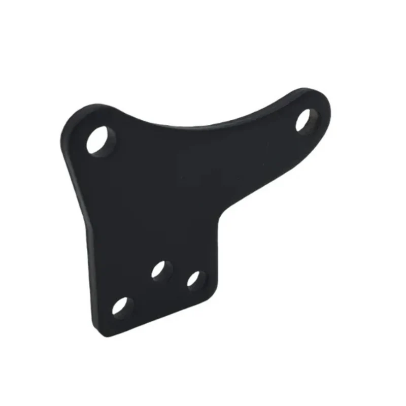 Soporte de pinza de freno KuKirin G2 Max