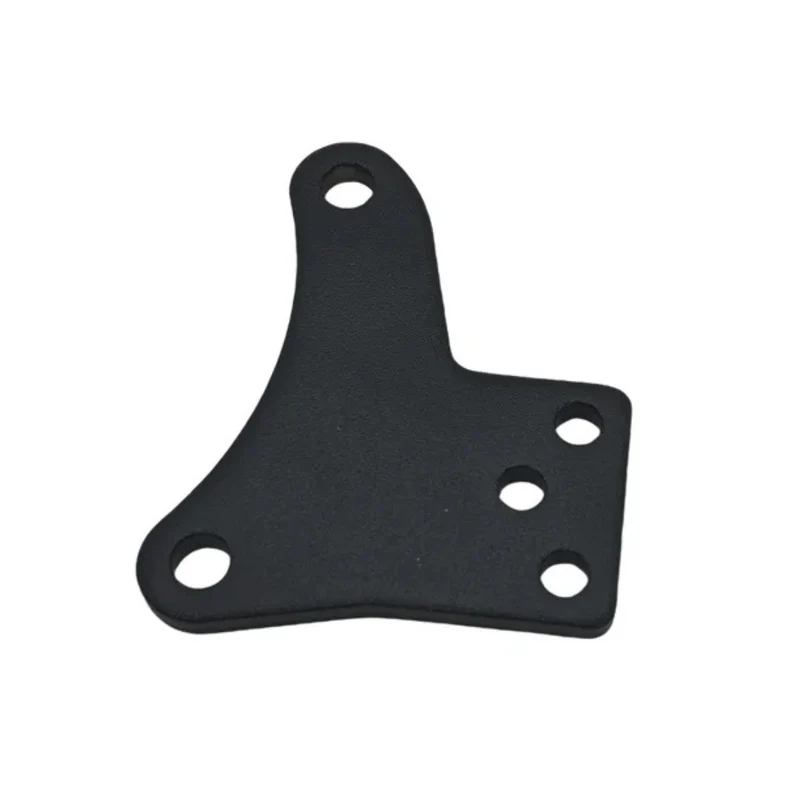Soporte de pinza de freno KuKirin G2 Max