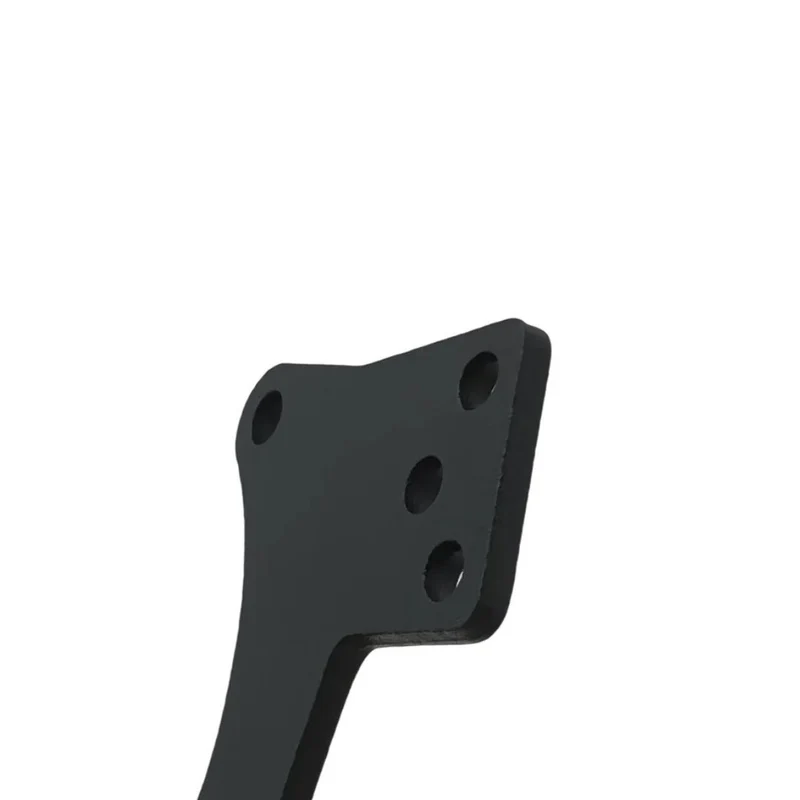 Soporte de pinza de freno KuKirin G2 Max