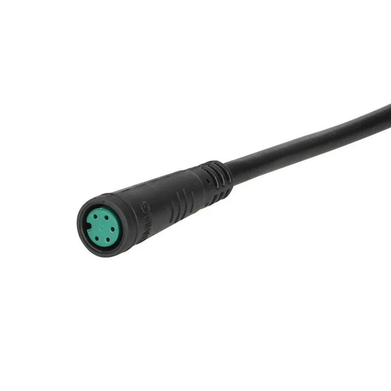 Acelerador de pulgar KuKirin G2 Master