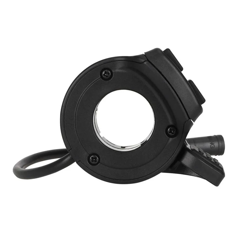 Acelerador de pulgar KuKirin G2 Master