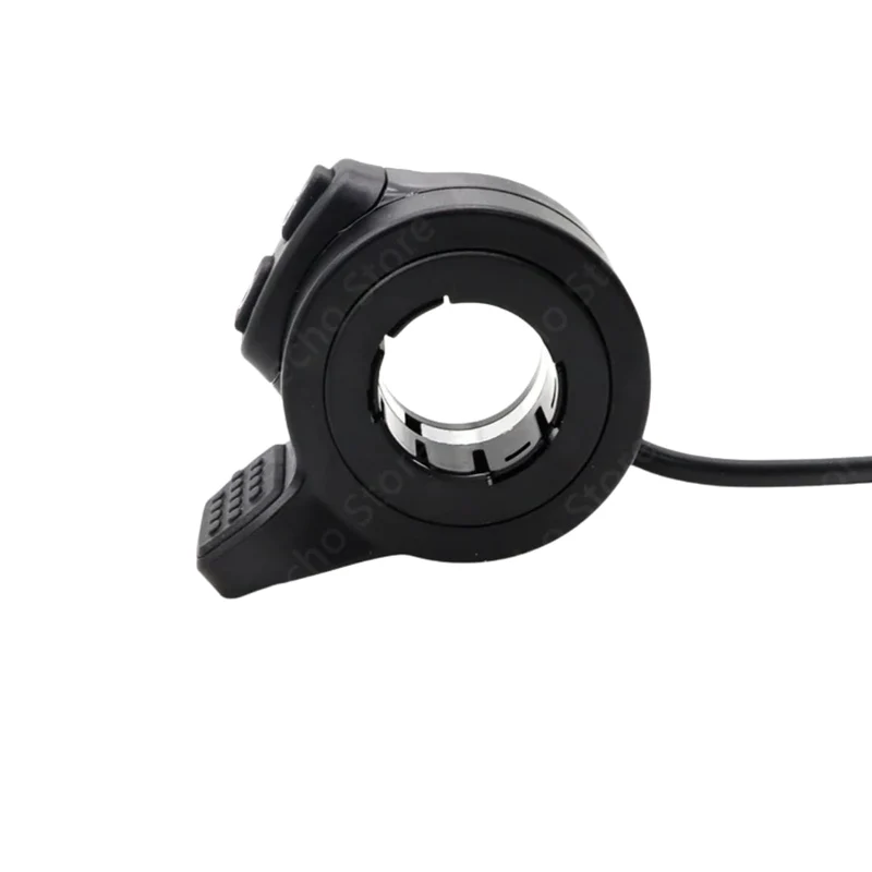 Acelerador de pulgar KuKirin G2 Master