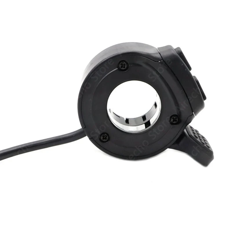 Acelerador de pulgar KuKirin G2 Master