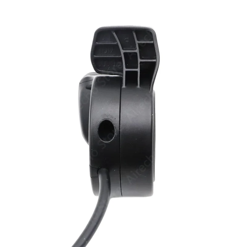 Acelerador de pulgar KuKirin G2 Master