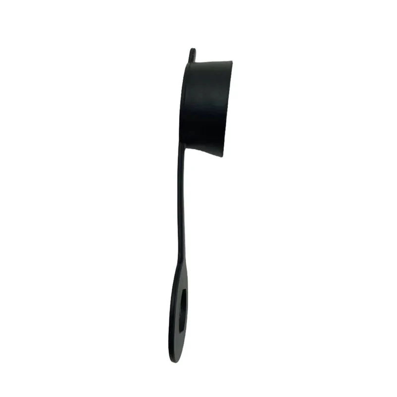 Protector de goma para cerradura de combinación KuKirin G3