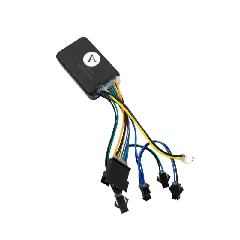 Placa de circuito de luz KuKirin G2 Pro