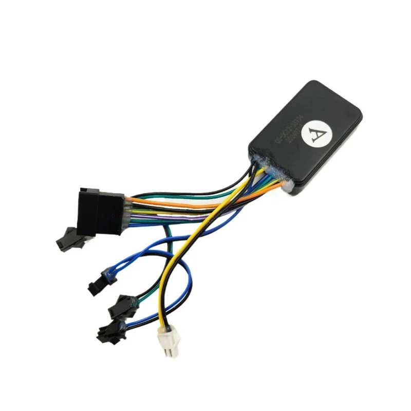 Placa de circuito de luz KuKirin G2 Pro