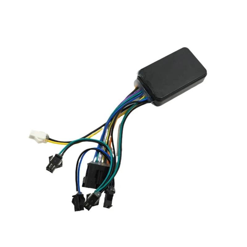 Placa de circuito de luz KuKirin G2 Pro