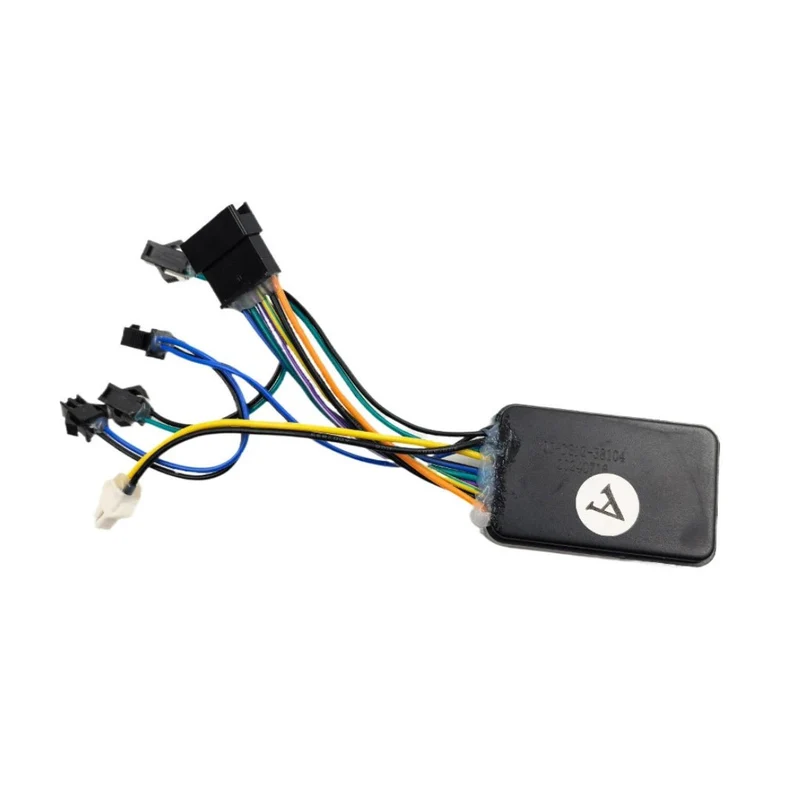 Placa de circuito de luz KuKirin G2 Pro