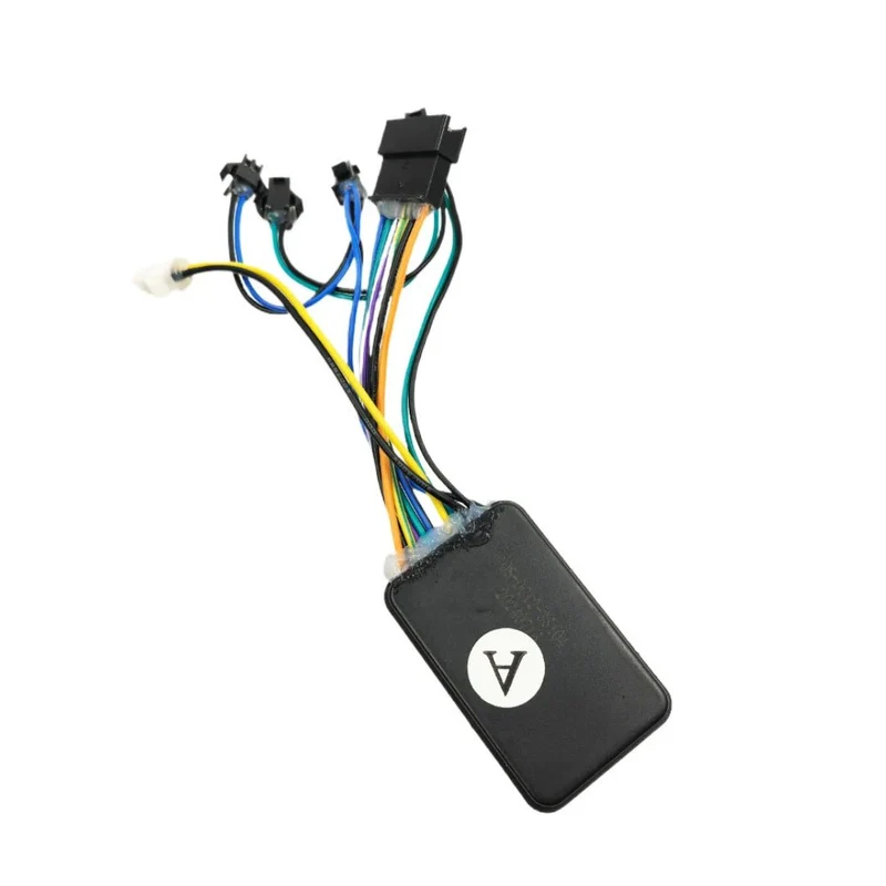 Placa de circuito de luz KuKirin G2 Pro