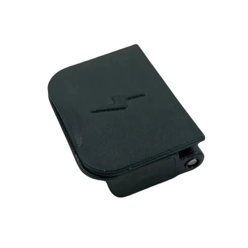 Protección de goma para puerto de carga KuKirin G2 Max
