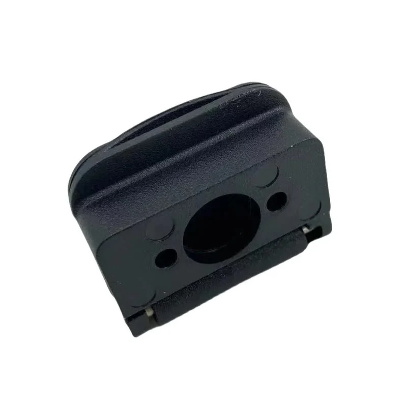 Protección de goma para puerto de carga KuKirin G2 Max