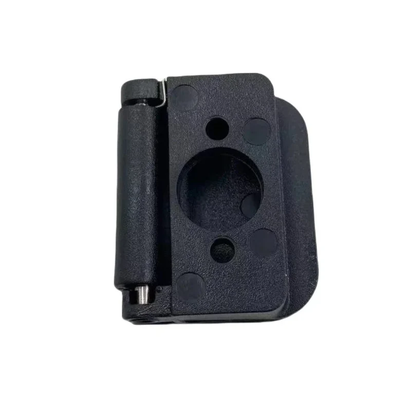 Protección de goma para puerto de carga KuKirin G2 Max